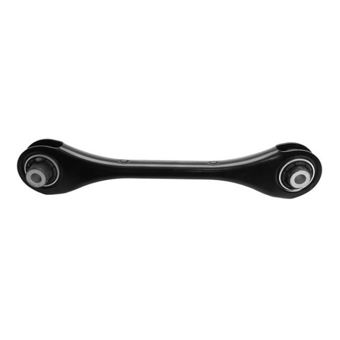 KRAFTVOLL 13050094-DENGE KOLU ARKA AUDI A3 > 1K0501529J/1205